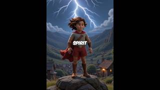 #cartoon #animation #bedtimestories #magiclight #TextToVideo #animalstory #animalstories