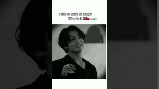 😝#jungkook #jk #jeonjungkook #jkbts #jkedit #afganjalebi #attitude#savage#jkedits#btsjk#btsjkff