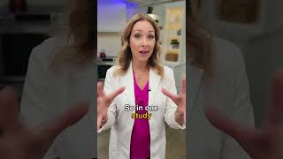 Is Your Keto Diet Aging You Faster? #shorts
