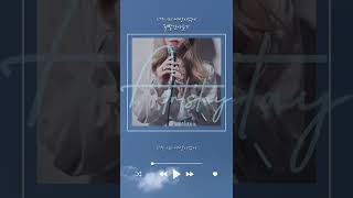 [ARTSTAY HERTZ | 아트스테이 헤르츠] 볼빨간사춘기 - 너는 내 세상이었어 | #kpop #coversong #shorts