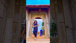 #most visited place in goa##goaexplore #goatourism #goavibes #goaindia