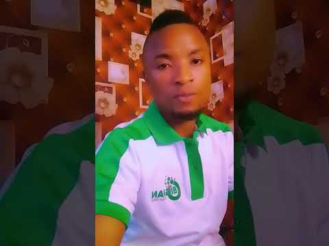 HOW TO BRANDING TO AMPLIFY YOUR MARKETING #abeokutavendors #duet