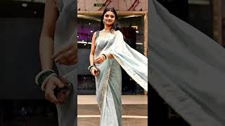 how is the tune oo rangeela