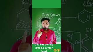 #motivation#deepaksir#bigdream
