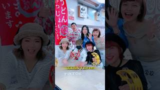20秒帶你玩日本香川瀬戸内🇯🇵20 Seconds to Explore Setouchi, Kagawa, Japan
