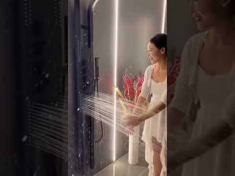 new gadgets for you kitchen | good technology budget items