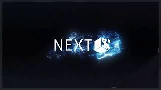 Nextr is an IT based company in Delhi | Nextr Logo