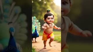 Odi Vaa Murugaa🙏#muruganthunai #ommuruga #muruganwhatsappstatustamil #murugan#muruganbhakti #murugaa