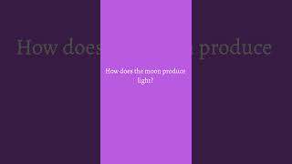 Do you know how.... # brainteasers #fun #gameshorts #games #questions