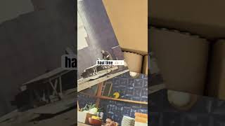 #houseremodeling #kitchenremodel #housedecor #relatablecontent #firsthomebuyer #haul #decoration