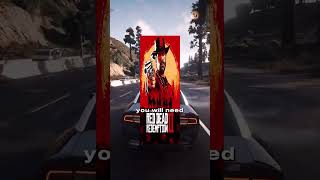 GTA 6 police is very smart and very heard ☠☠💀😈😈#viral #shortsviral #aura #gaming #GTA6police 😈😈😈☠💀☠💀