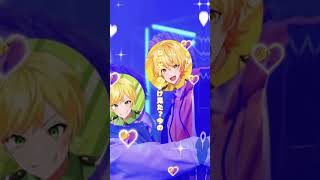 あきぷり尊い【メランコリック】【あっきぃ】【ぷりっつ】#amptak #からつけあっきぃ #あっきぃ #ぷりっつ #あきぷり #ぷりあき