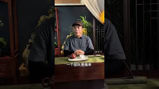 疯子的世界是光怪陆离的！你确定你不想加入我们感受一下吗？#招聘信息