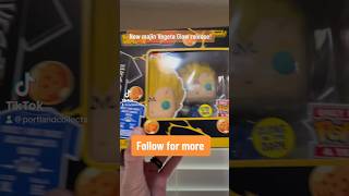 Majin Vegeta funko pop new release #draganball #animeedit #anime #animeart #funkonews #funkopop