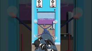 #barredgame #shortsgame #gaming #gameplay #shorts #mobilegame #androidgames