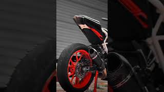#ktmbike #duke #ktmlover what for end 🥵