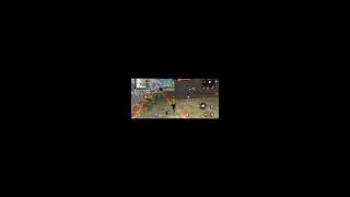 MP GAMER 07  is live advance server push kare chalo⚠️