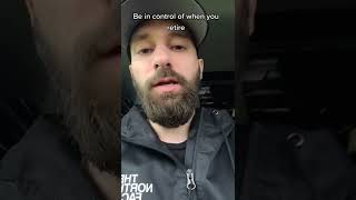 Become in control of your time ⏲️ #shorts #makemoneyonline #workremote