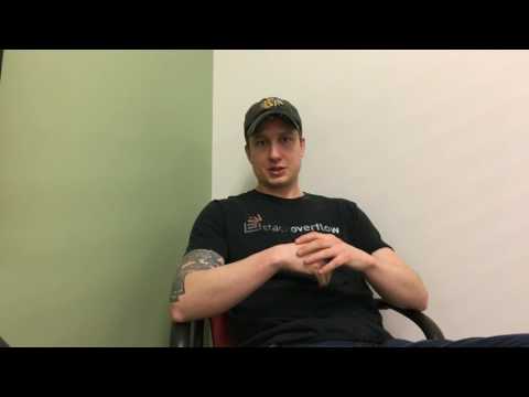 What Is Canary Analysis?