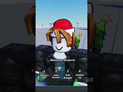 Update in my Roblox Battlegrounds game.. #roblox #robloxgamedevelopment #robloxgamedev