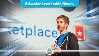 Atlassian Stock Activity: CEO and Director Sell Shares Amid Market Adjustments