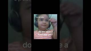 ❤️Subscribe❤️#wheremysmallcontentcreatorsat #tiktok #fyp #childhooddream #subforsub #comfortyoutuber