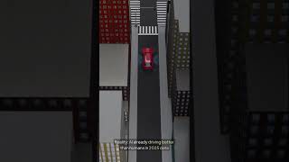 “🤖 Elon Musk’s AI: Savior or Dangerous God? | Tesla 2025”