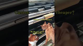 😂😂😂😂😂😂😂 #barcode #ribbon #waxribbon #waxresin #printing #printer