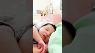 #baby #newborn #1dayold #cutebaby #newbornbaby #motherslove #instagood #love #instababy #babies