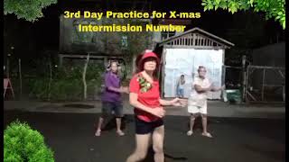 Dance#263,,,Music has No Copyright Infringement,used only  for Dance Purposes