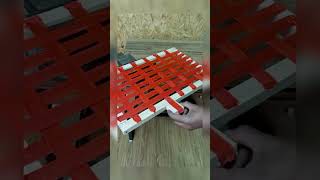 Furniture repair Hacks