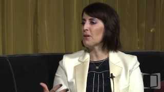 Expert Perspectives: Adult IBD