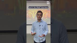 Unveiling the IPM Selection Secret: Do board marks really matter?