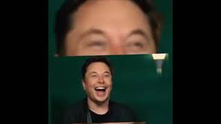 Elon Musk idiot ?