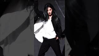Handsome King 🤩 | SNH48 - 王奕