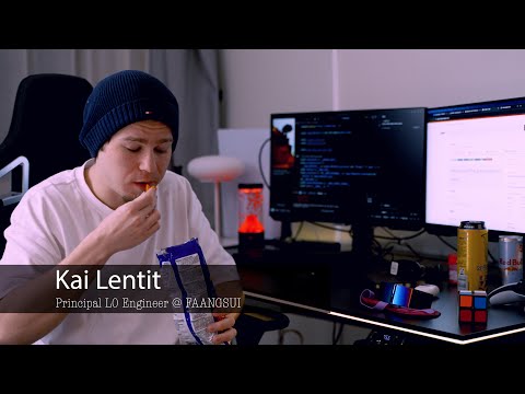 Interview with 0.1x engineer [FULL]