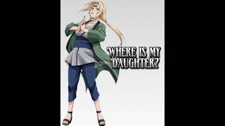 Where is Sakura?🌸 #sakuraedit #narutoshippudenedit #trend #foryou