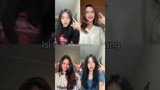 dance tia Monika #dance #dancetiktok2025 #dancetiktokvirall #music #joget #fyp #fypage #foryou #fypp