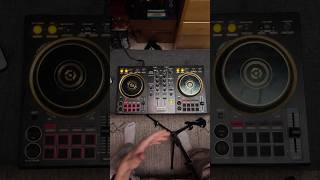 Phaser is goated! #DJTips #BeginnerDJ #PhaserEffect #bearweigle #housemusic #djtutorial