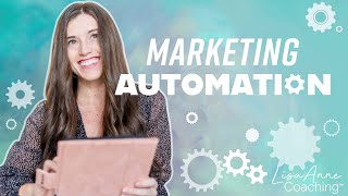 What Kind of Marketing Automation Strategy is Best for Your Business?