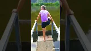 third video of sillypranks #sillypranks #funny #youtubeshorts #viral #shorts