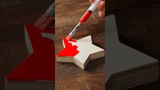 Amazing Tricks | DIY Hacks | #dailyhack #diycrafts #tricks #lifehacks