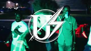 In My Destiny | Blazeo  (Shot by: 410Directed) (prod. Shawnyboi) (DL link in description)