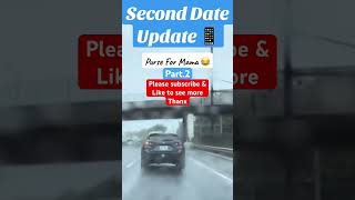 #SecondDateUpdate #FunnyCall #RelationshipDrama #Viral #DatingHumor #CoupleComedy