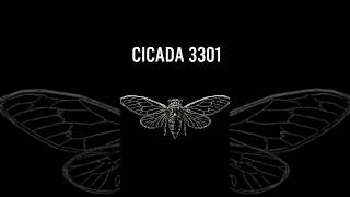 Cicada 3301: The Internet’s Greatest Unsolved Mystery