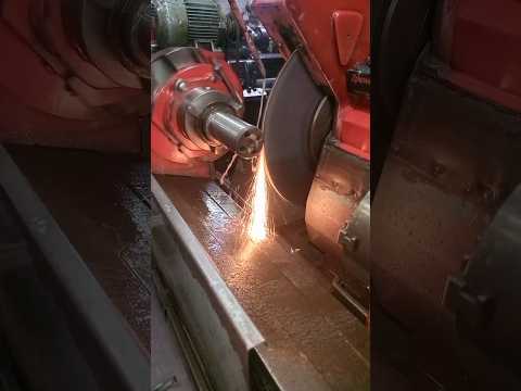 #weldments #weldeing #experiment