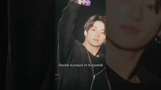 Only army know the pain...💔🥺 #bts #btsarmy #btsshorts #btssadedit
