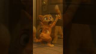 sUb To hElp tHe cAt #shorts