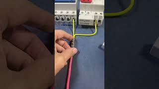 Electrician's  technical Tools Repair Tools " HighPerfomance Hardware Tol"Power Tool " #short RT 39