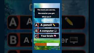 Quiz challenge 🤯🧠#trythischallenge #quiztime #triviatime #foruyou